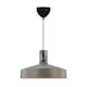 Taklampa Nordlux Elvas Marble