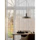 Taklampa Nordlux Elvas Marble