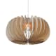 Taklampa Nordlux Hazo 65