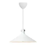 Taklampa Nordlux Dorina 45