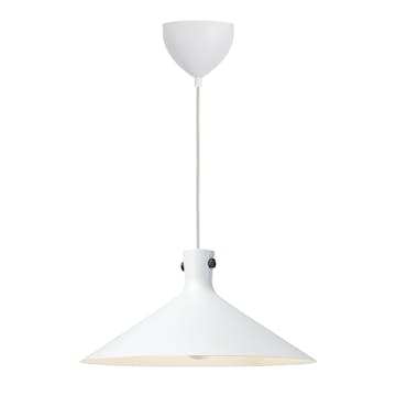 Taklampa Nordlux Dorina 45
