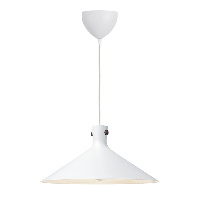 Taklampa Nordlux Dorina 45