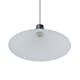 Taklampa Nordlux Dorina 45