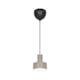 Taklampa Nordlux Matis