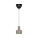 Taklampa Nordlux Matis