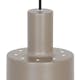 Taklampa Nordlux Matis