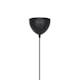 Taklampa Nordlux Matis