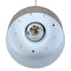 Taklampa Nordlux Matis