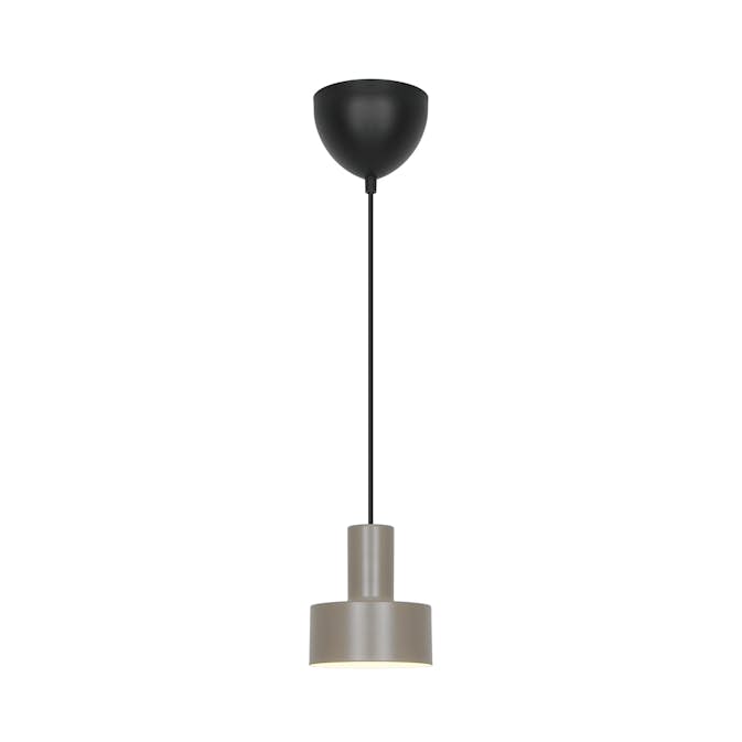 Taklampa Nordlux Matis