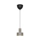 Taklampa Nordlux Matis