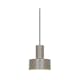 Taklampa Nordlux Matis