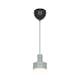Taklampa Nordlux Matis