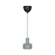 Taklampa Nordlux Matis