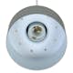 Taklampa Nordlux Matis