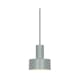 Taklampa Nordlux Matis
