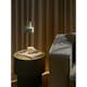 Taklampa Nordlux Matis