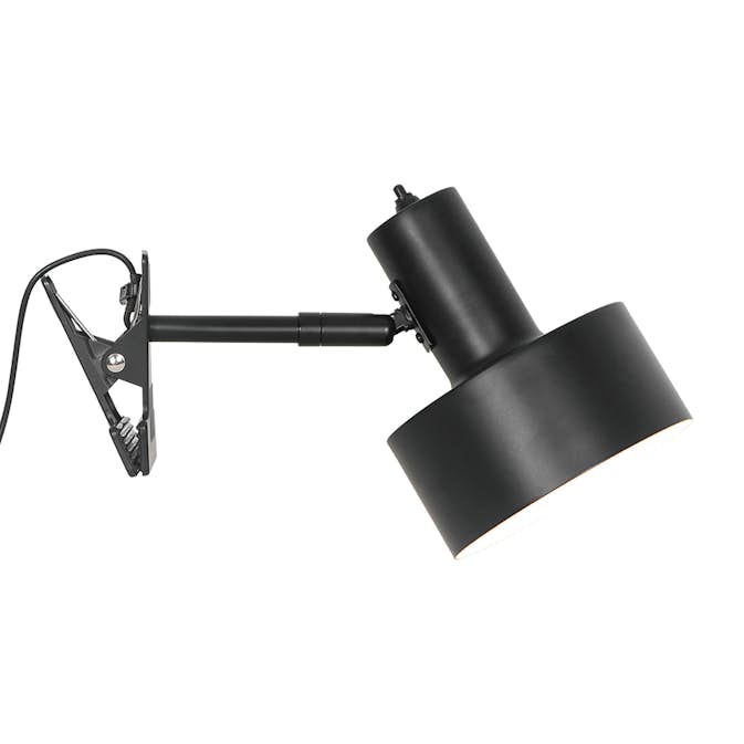 Klämlampa Nordlux Matis