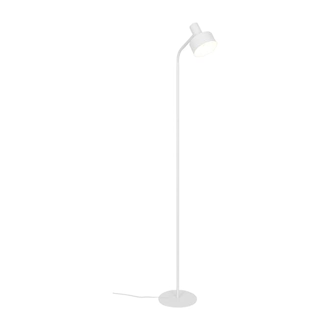 Golvlampa Nordlux Matis