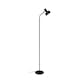 Golvlampa Nordlux Matis