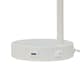 Bordslampa Nordlux Wilmer