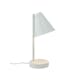 Bordslampa Nordlux Wilmer