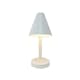 Bordslampa Nordlux Wilmer