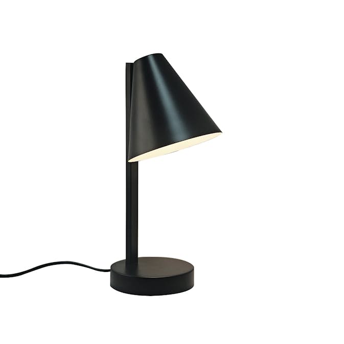 Bordslampa Nordlux Wilmer