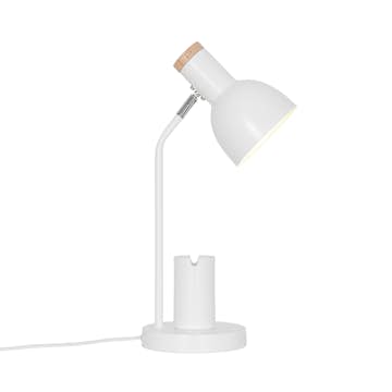 Bordslampa Nordlux Devone