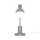 Bordslampa Nordlux Devone