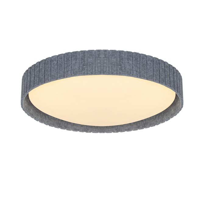 Plafond Nordlux Corato 50