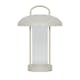 Bordslampa Nordlux Mirano Portable