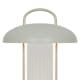 Bordslampa Nordlux Mirano Portable