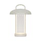 Bordslampa Nordlux Mirano Portable