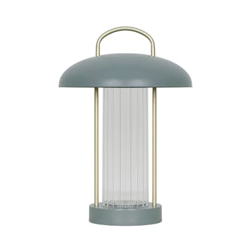 Bordslampa Nordlux Mirano Portable