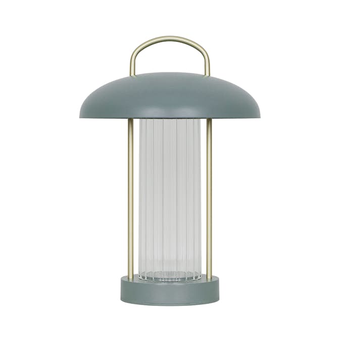 Bordslampa Nordlux Mirano Portable