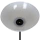 Golvlampa Nordlux Lauria