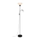 Golvlampa Nordlux Lauria