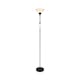 Golvlampa Nordlux Lauria