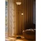 Golvlampa Nordlux Lauria