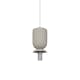 Taklampa Nordlux Sadie