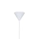 Taklampa Nordlux Sadie