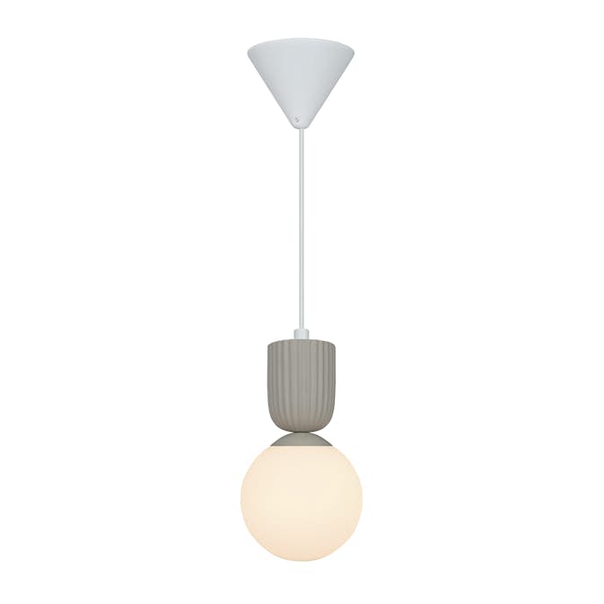 Taklampa Nordlux Sadie