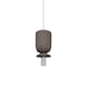 Taklampa Nordlux Sadie