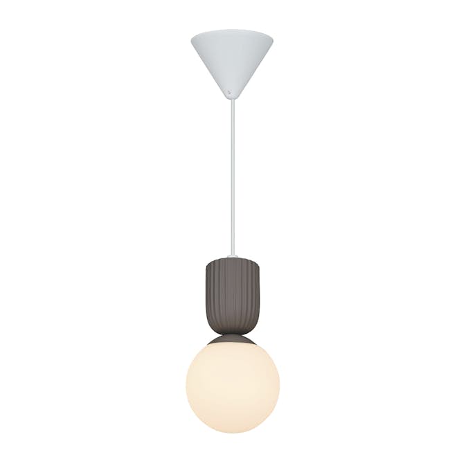 Taklampa Nordlux Sadie