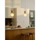 Taklampa Nordlux Sadie