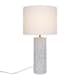 Bordslampa Nordlux Antiga