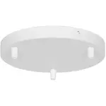 Takkopp Nordlux Luana 3-exits