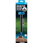 Avskräckare Silverline Sork & Mullvad SM1250