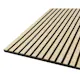 Akustikpanel Arkiio AcuLife Ash 18x520x2400