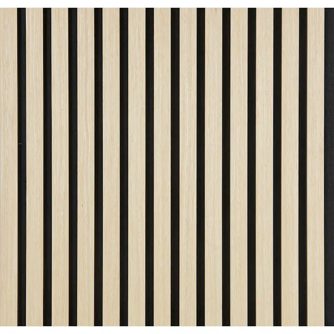 Akustikpanel Arkiio AcuLife Ash 18x520x2400